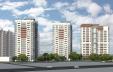 фото ЖК "Славутич" Тюмень - 3